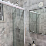 Apartamento à venda com 2 quartos em Maracanã, Rio de Janeiro, RJ
