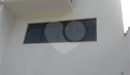 Sobrado à venda com 3 quartos, sendo 1 suíte,  no Brasilândia, São Paulo, SP