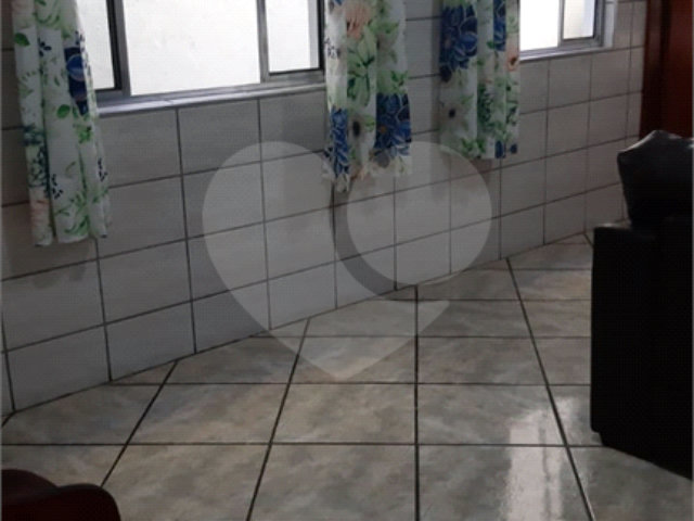 Casa à venda com 3 quartos em Vila Guilherme, São Paulo, SP