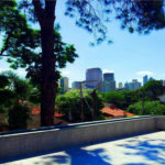 Sobrado à venda com 4 suítes em Chácara Monte Alegre, São Paulo, SP
