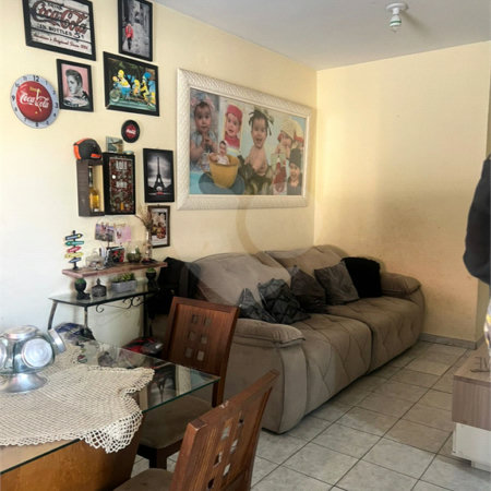 Casa à venda com 3 quartos no condomínio Tropeiros, Sorocaba - SP