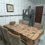 Casa à venda com 2 quartos, sendo 1 suíte,  em Cidade Jardim, Mogi das Cruzes, SP