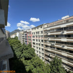 Apartamento à venda com 4 quartos, sendo 1 suíte, em Tijuca, Rio de Janeiro, RJ