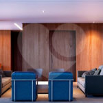 Apartamento à venda com 4 suítes em Pinheiros, São Paulo, SP