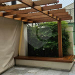 Apartamento à venda com 3 quartos, sendo 2 suítes, em Pinheiros, São Paulo, SP