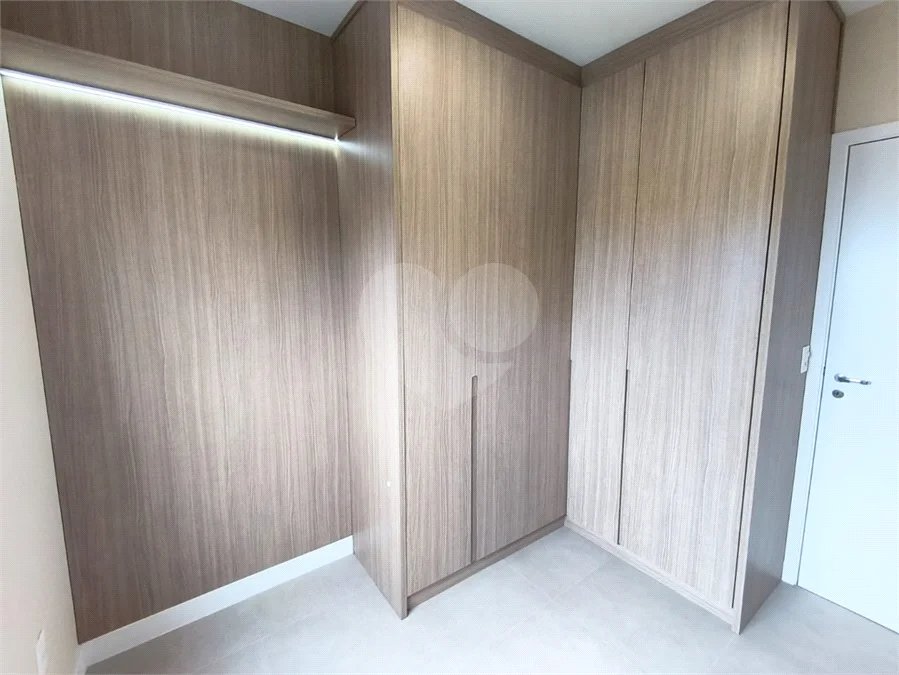 Apartamento á venda - Ipiranga