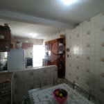Sobrado à venda com 3 quartos em Chora Menino, São Paulo, SP