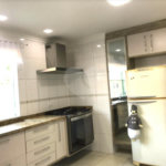 Casa à venda com 3 suítes em Pirituba, São Paulo, SP