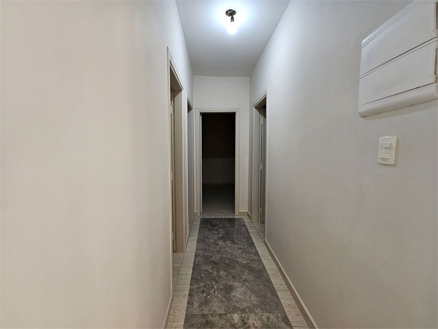 Apartamento com 3 dormitórios à venda, 148 m² por R$ 950.000,00 - José Menino - Santos/SP