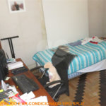 Apartamento à venda com 3 quartos em Tijuca, Rio de Janeiro, RJ