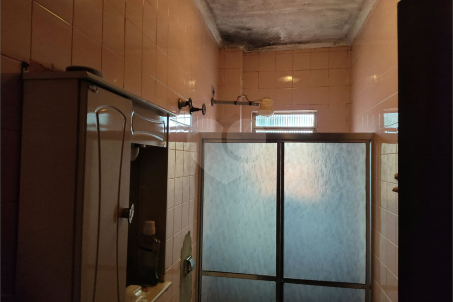Casa à venda com 4 quartos em Jaçanã, São Paulo, SP