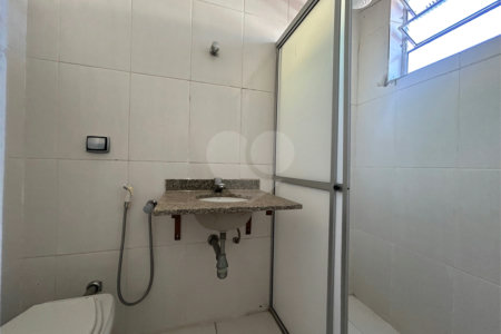 Casa à venda com 3 quartos, sendo 1 suíte,  em Santo Amaro, São Paulo, SP