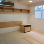 Casa com 3 dormitórios à venda, 164 m² por R$ 1.400.000,00 - Embaré - Santos/SP