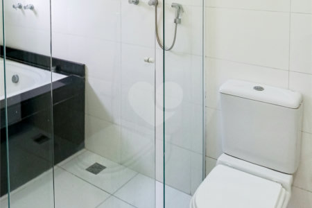 Casa à venda com 3 suítes no condomínio Belvedere Ii, Votorantim - SP