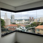 Apartamento à venda com 3 suítes em Vila Ema, São José dos Campos, SP
