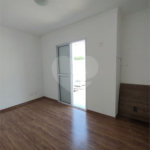 Casa à venda com 2 quartos no condomínio Vila Colorado Suzano, Suzano - SP