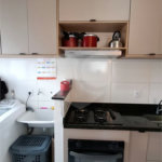 Apartamento à venda com 2 quartos em Casa Verde, São Paulo, SP