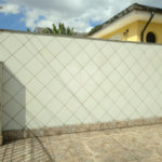 Sobrado à venda com 3 quartos, sendo 1 suíte, em Chora Menino, São Paulo, SP