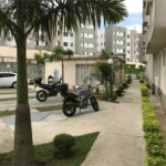 Apartamento à venda com 2 quartos em Jaraguá, São Paulo, SP