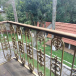 Casa à venda com 4 quartos, sendo 2 suítes,  no condomínio Cinco Lagos, Mairiporã - SP