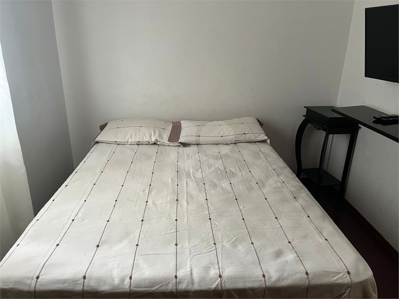 Casa à venda com 2 quartos, sendo 1 suíte, no condomínio Villa Faenza, São Paulo - SP