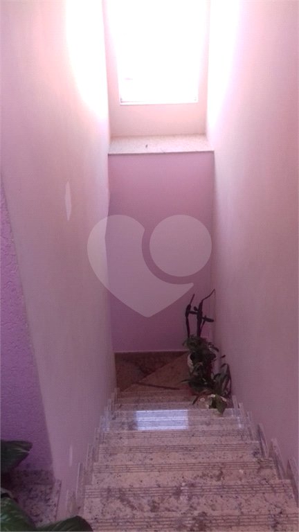 Casa à venda com 4 quartos, sendo 2 suítes, em Vila Medeiros, São Paulo, SP