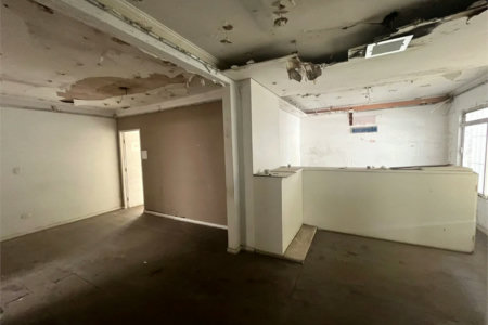 Casa à venda ou para alugar com 3 quartos em Brooklin Paulista, São Paulo, SP