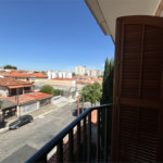 Sobrado à venda com 4 suítes em Vila Guilherme, São Paulo, SP