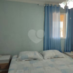 Apartamento à venda com 2 quartos em Chácara do Vovô, Guarulhos, SP