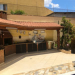 Sobrado à venda com 3 quartos, sendo 1 suíte, em Limão, São Paulo, SP