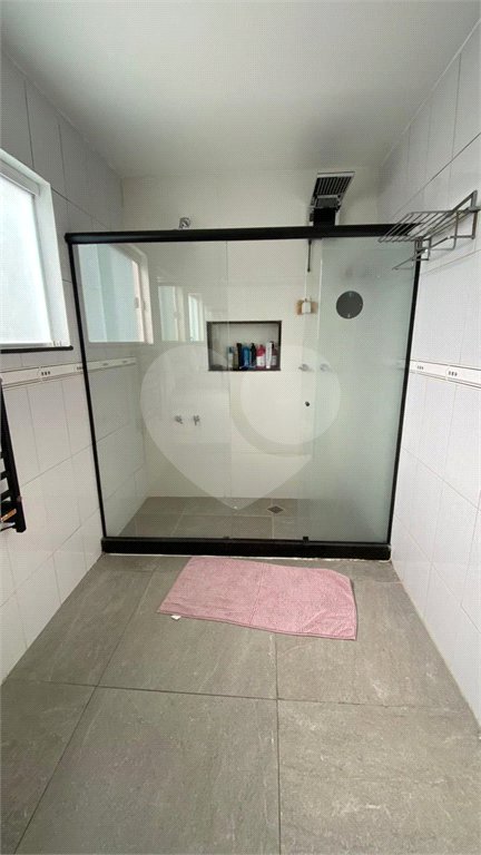 Casa à venda com 3 suítes no condomínio Atlantico Sul, Rio de Janeiro - RJ