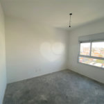 Apartamento à venda com 2 quartos, sendo 1 suíte,  em Santana, São Paulo, SP
