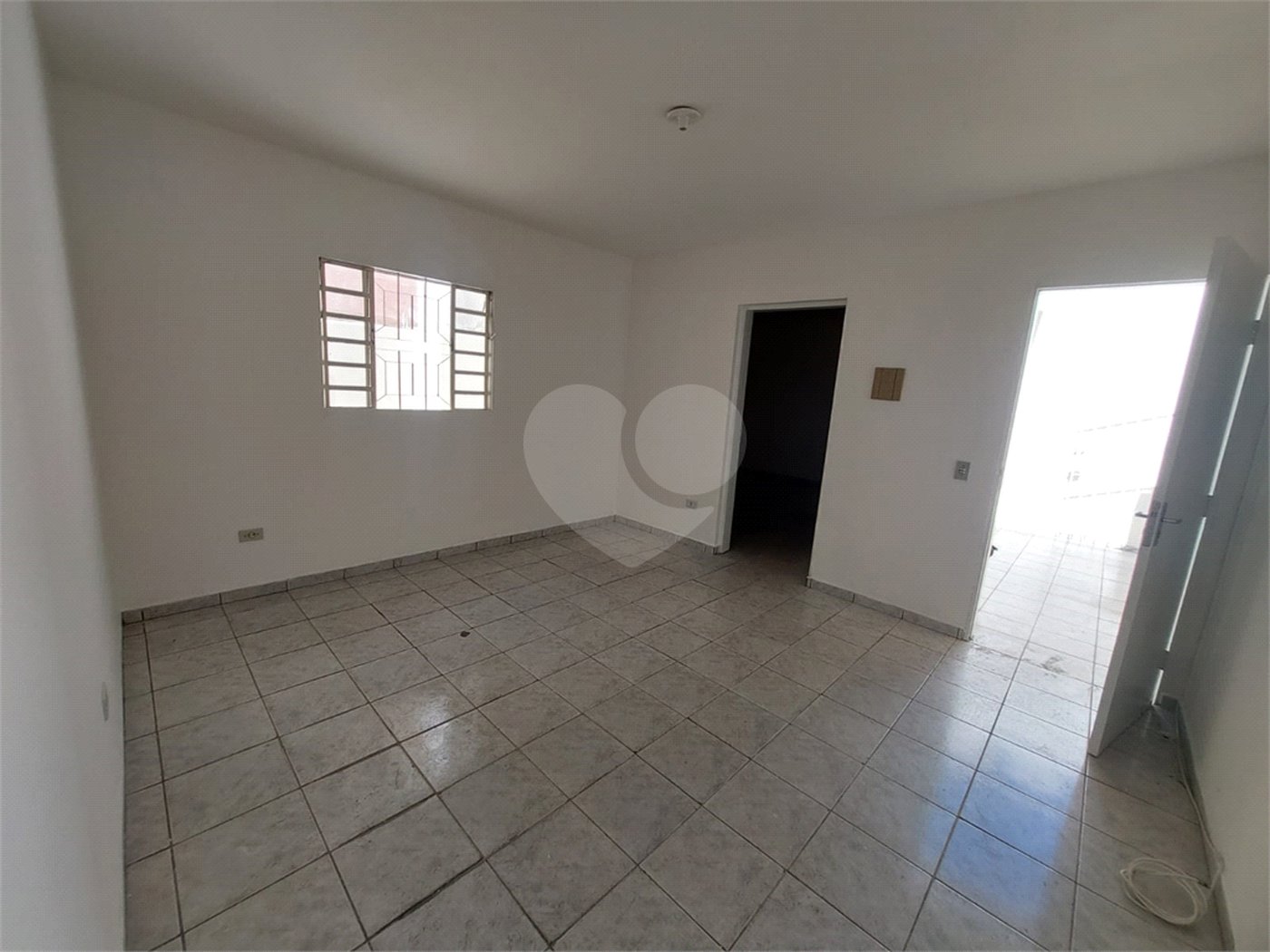 Casa Térrea à venda com 3 quartos em Casa Verde, São Paulo, SP