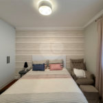 Apartamento à venda com 3 suítes em Campo Belo, São Paulo, SP
