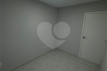 Apartamento à venda com 2 quartos em Vila Nova Bonsucesso, Guarulhos, SP