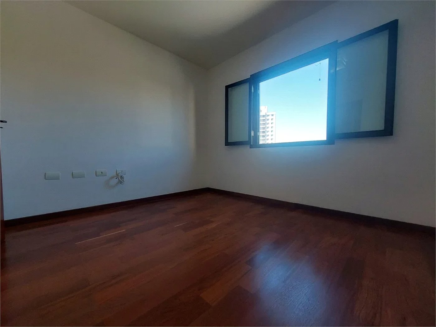 Condomínio à venda com 2 quartos em BUTANTÃ, São Paulo, SP
