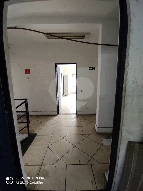 Salão à venda ou para alugar em Casa Verde, São Paulo, SP