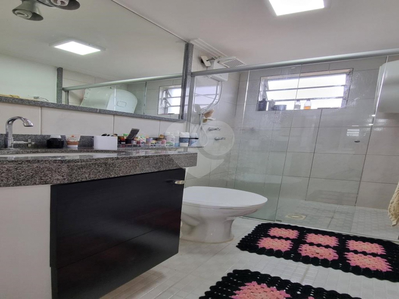 Apartamento à venda com 3 quartos, sendo 1 suíte, em Jardim Esmeralda, São Paulo, SP
