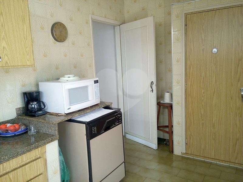 Casa à venda com 5 quartos, sendo 2 suítes, em Santana, São Paulo, SP