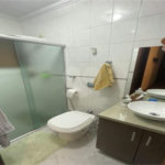 Casa à venda com 3 quartos, sendo 1 suíte, no condomínio Beatriz, São Paulo - SP