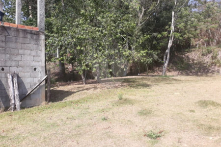 Terreno à venda em Marmeleiro, Mairinque, SP