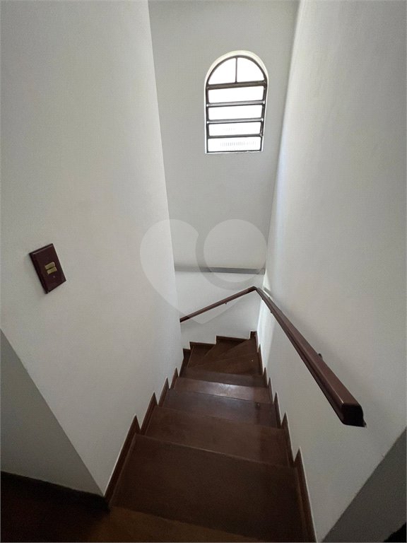 Sobrado à venda com 3 quartos em Freguesia do Ó, São Paulo, SP