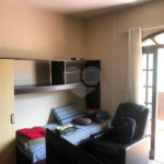 Casa à venda com 5 quartos, sendo 1 suíte, em Serra da Cantareira, Mairiporã, SP