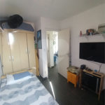 Apartamento à venda com 2 quartos em Campo Grande, Rio de Janeiro, RJ