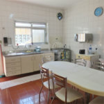 Casa térrea à venda na Saúde c/ 170m2 de construção - 3 Quartos/1 Suíte/4 Vagas na garagem