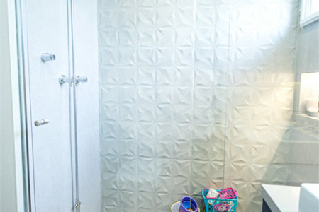 Apartamento à venda com 5 quartos, sendo 4 suítes,  em Parque Reboucas, São Paulo, SP