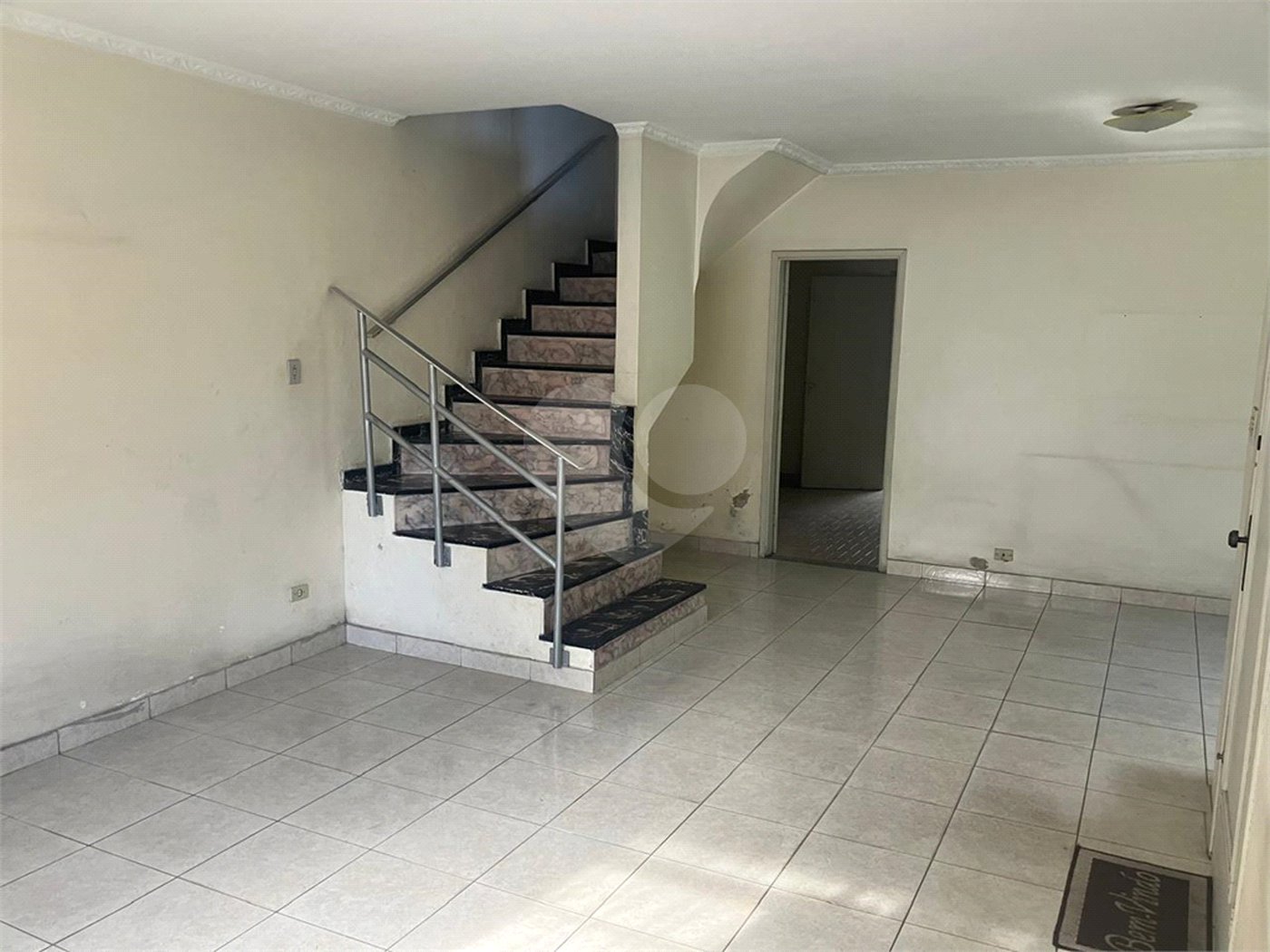 Sobrado à venda com 4 quartos em Jardim São Paulo(zona Norte), São Paulo, SP