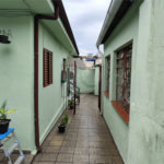 Casa Térrea à venda com 2 quartos em Parque Peruche, São Paulo, SP