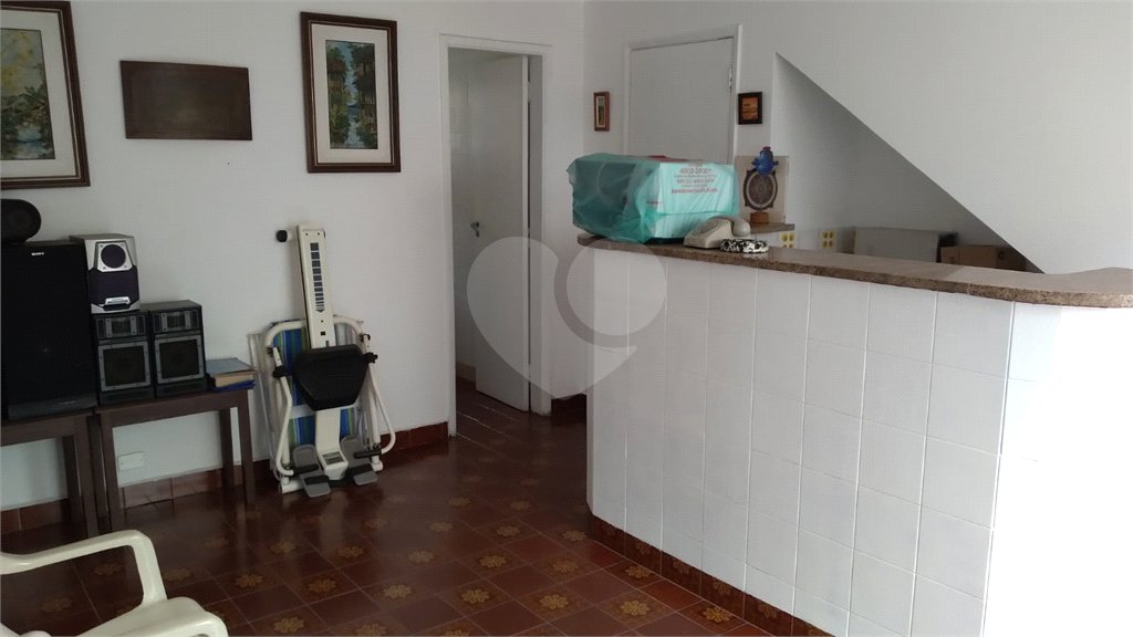 Casa à venda com 3 quartos, sendo 2 suítes,  em Saúde, São Paulo, SP