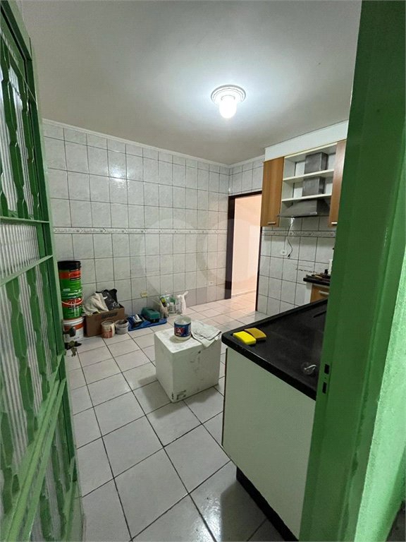 Casa à venda com 3 quartos, sendo 1 suíte, em Loteamento Residencial Vista Linda, São José dos Campos, SP